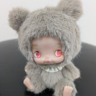 うずら | iichi 日々の暮らしを心地よくするハンドメイドや