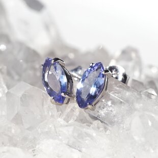 Pt900 ダイヤモンド ラインピアス 0.2ct | iichi 日々の暮らしを