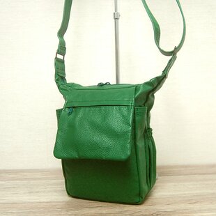 【ハンドメイド】がま口バッグ　 キラキラ蝶々　2点セット　 #413 ハンドメイド】がま口バッグ 3点セット # 661｜Yahoo!フリマ（旧PayPay