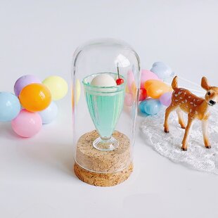鯉のぼり 端午の節句 ステンドグラス 置物 | iichi 日々の暮らしを