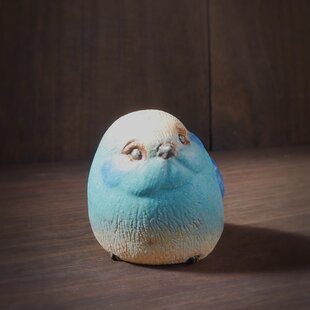サンキャッチャー 大玉 スワロフスキー チェーン仕上げ 8558 | iichi