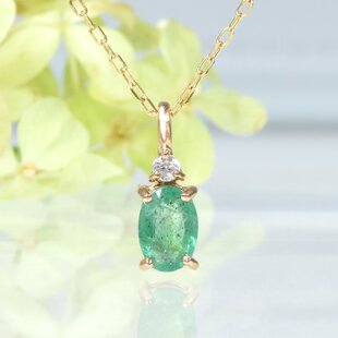 K24 Pure Gold Heart◇ハートの純金ペンダントトップ | iichi 日々の