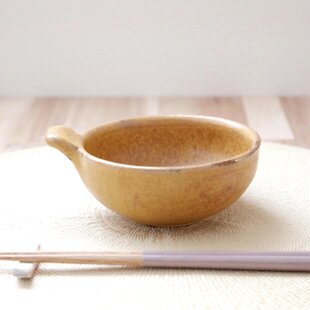 卯の花色のボンボニエール | iichi 日々の暮らしを心地よくする