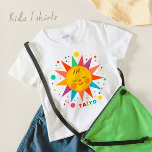 前開きスモック 130 紺色×ステッチリボンレース | iichi 日々の暮らし