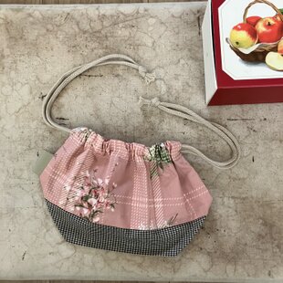 コットン糸 かぎ針編みのボトルカバー ペットボトル 水筒 巾着 | iichi