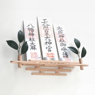 (a_a)＊プロフ確認お願いします＊ページ　Ｈタイプ　絵本棚　ハンドメイド 楽天市場】絵本棚 幅75cm 無垢 絵本棚完成品 天然木 木製 大容量 本棚