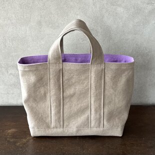 ヘイニリータフフタ ハンドメイド・アンティーク・ヴィンテージ作品