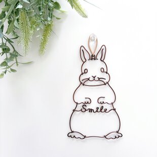 羊毛ピンクッション【針山】りんご | iichi 日々の暮らしを心地よく