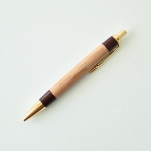竹90°-take- 【銅の鉛筆立て、ペンスタンド】 | iichi 日々の暮らしを
