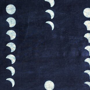 シルク ＃野蚕糸 ＃ムガ蚕 ＃ ハンドメイド・アンティーク