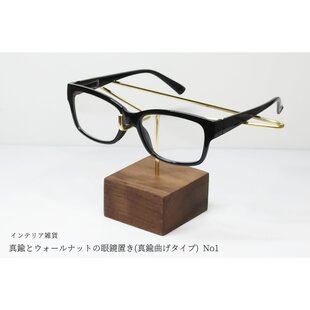 専用⭐中古★みかん⭐ふわとろ♥６重ガーゼ♥パイピング☆ブランケット⭐ 北欧柄6重ガーゼブランケット57x71 | iichi 日々の暮らしを心地よく