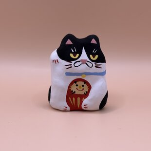 ステラルー コスチューム sサイズ ピンクビッグハートドレス 着せ替え