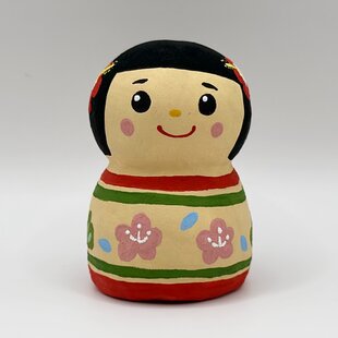 胎児標本セット | iichi 日々の暮らしを心地よくするハンドメイドや