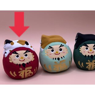 ちりめん細工『袋うさぎ』ストラップ、キーホルダーちりめん生地使用