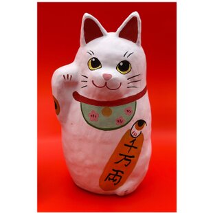 豪華ドールドレス 美しきルノアールのアンティークゴールド 社交界の華