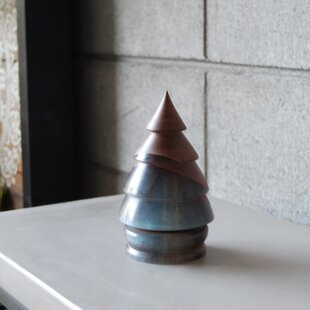 グラニースクエアの手編みベッドカバー | iichi 日々の暮らしを