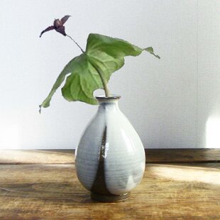 有馬花籠（持ち手：アケビの蔓） | iichi 日々の暮らしを心地よくする