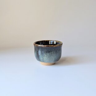 吉原五徳 五徳 17x13x7 火鉢 囲炉裏 薪ストーブ ピザ yumi's | iichi