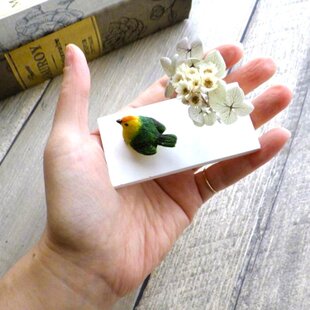 光触媒 人工観葉植物 ウォールグリーン フェイクグリーン ウォーター 