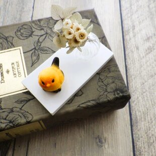 ユーカリとかすみ草のスワッグ | iichi 日々の暮らしを心地よくする