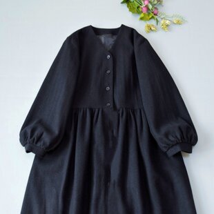 柿渋染めメンズジャケット | iichi 日々の暮らしを心地よくする