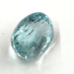 アメトリン ハート 大きめ 天然石 コレクション 99.85ct イダー