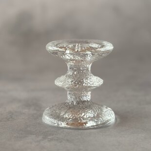 iittala ティモ・サルパネヴァ Festivo キャンドルホルダー | iichi