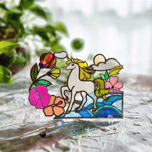 光触媒 人工観葉植物 ウォールグリーン フェイクグリーン 胡蝶蘭6142aj