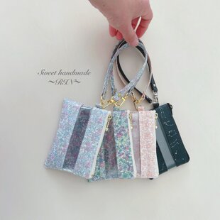 NEW】本革ねこパスケース（黒） | iichi 日々の暮らしを心地よくする
