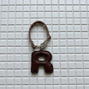 名入れ可・色変更可】ワンちゃんお守り／トイプードル | iichi 日々の
