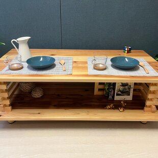 受注製作☆カウンターテーブル【1200】☆カントリー調【ダーク】☆ 受注製作☆カウンターテーブル【1200】カントリー調【ダーク