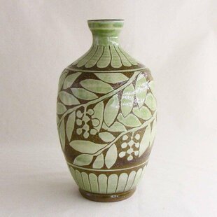 光触媒 人工観葉植物 ウォールグリーン フェイクグリーン コンシナ