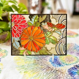 光触媒 人工観葉植物 ウォールグリーン フェイクグリーン 壁掛け855105