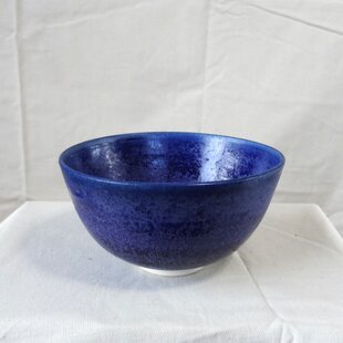 ◇新品◇萩焼 一立窯 浦裕造 萩焼茶碗 | iichi 日々の暮らしを心地よく