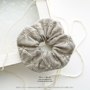 ⭐️7点売れました⭐️《大人可愛い ピンク》パステル サーモンピンク