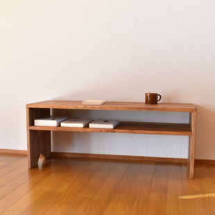 桧 ひのきのミニテーブル　こども用　座卓　ローテーブル　木製　サイズオーダー 桧 ひのきのミニテーブル こども用 座卓 ローテーブル 木製 サイズ