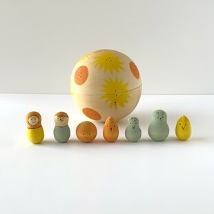 鬼っ子 | iichi 日々の暮らしを心地よくするハンドメイドや