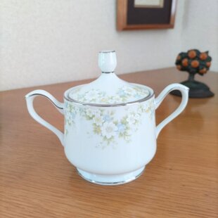 1884−1920年 クレイユ&モントロー ピシェ ピッチャー 花瓶