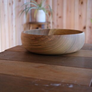 ◇新品◇萩焼 一立窯 浦裕造 萩焼茶碗 | iichi 日々の暮らしを心地よく