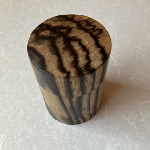 ◇新品◇萩焼 一立窯 浦裕造 萩焼茶碗 | iichi 日々の暮らしを心地よく