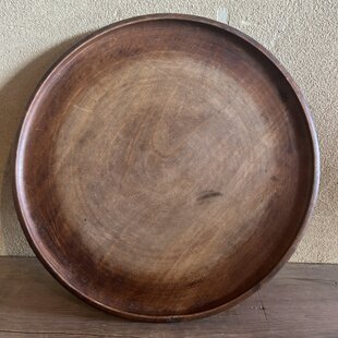 Sweden vintage tray✧˖°スウェーデン ヴィンテージのオーバルトレイ