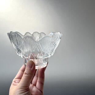 Erik Hoglund BODA ashtray エリックホグラン ボダ アッシュトレイ 牛