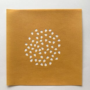 オーダー松ぼっくりのアソート | iichi 日々の暮らしを心地よくする