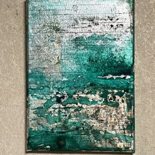 パリの街角 ノートルダム大聖堂 暮色 | iichi 日々の暮らしを心地よく