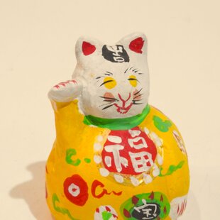 ワイヤーワークオブジェ 樹形・平面 | iichi 日々の暮らしを心地よく