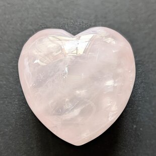 トルマリン 原石 セット 6.7ct trg361 | iichi 日々の暮らしを心地よく