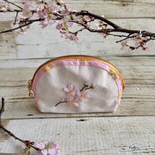 レザー小物ケース（Cenere） | iichi 日々の暮らしを心地よくする