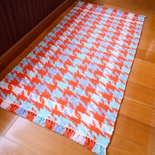 手織りミニブランケット 中厚手 | iichi 日々の暮らしを心地よくする