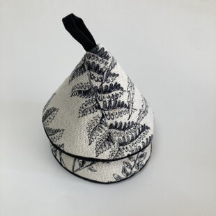 保温保冷 ﾍﾟｯﾄﾎﾞﾄﾙｶﾊﾞｰ ﾌﾚﾝﾁﾌﾞﾙﾄﾞｯｸﾞ | iichi 日々の暮らしを心地よく