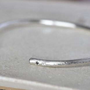 包みリング K10 ルビー （Tsutsumi Ring Ruby) | iichi 日々の暮らしを
